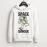 Disney Kids Hoodies