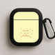 Mother's DayAirPods Cases