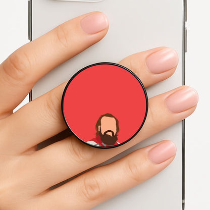 The Guardian  Phone Grip