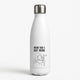 Back to SchoolWater Bottles