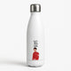 F1Water Bottles