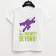 DisneyKids T-Shirts
