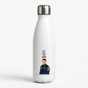 Hadjar 2026 Water Bottle 1