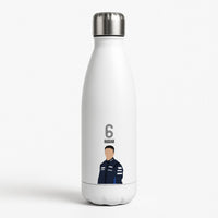 Hadjar 2026 Water Bottle