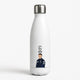 All ProductsWater Bottles