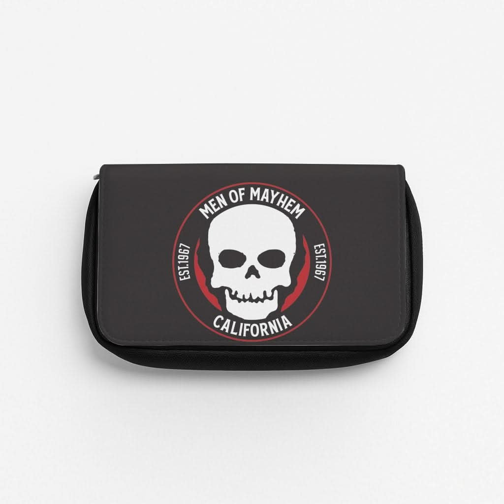 Free personalisation on all phone cases