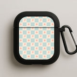 All Products AirPods Cases