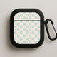 Mother's DayAirPods Cases