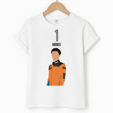 F1 T-Shirts