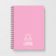 AstrologyNotebooks