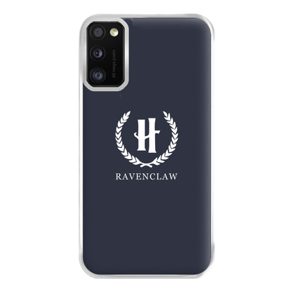 Ravenclaw Phone Case