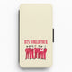 BTSWallet Phone Cases