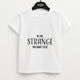 WednesdayKids T-Shirts
