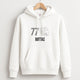 F1Hoodies