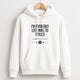 TaylorHoodies