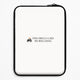Clarkson's FarmLaptop Sleeves