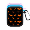 Halloween AirPods Cases
