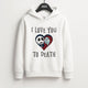 DisneyKids Hoodies