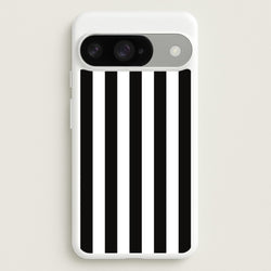 Contrast Chic Google Pixel 10 / 10 Pro Case