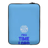 Doctor Who Laptop Sleeves