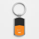 Lando NorrisKeyrings