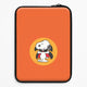 HalloweenLaptop Sleeves