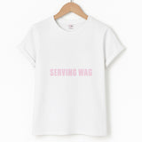 All Products T-Shirts