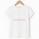Everything but casesT-Shirts