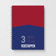 Back to SchoolNotebooks