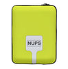 Sale Laptop Sleeves