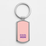 Mother's Day Keyrings