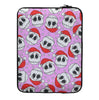 Sale Laptop Sleeves