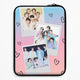 BTSLaptop Sleeves