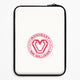 MarvelLaptop Sleeves