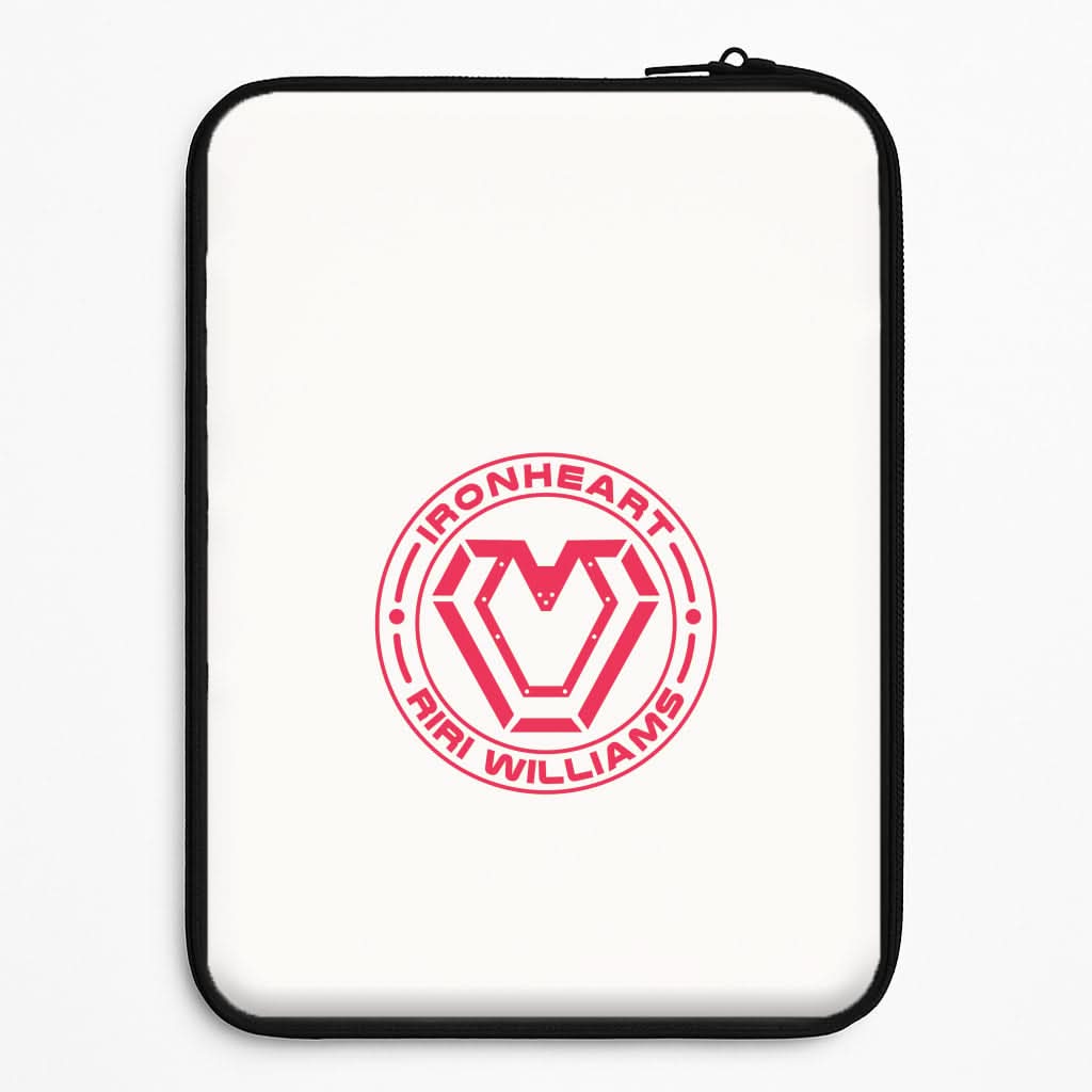 Free personalisation on all phone cases