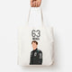 Everything but casesTote Bags