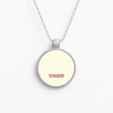 All Products Necklaces