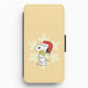 Wallet Phone CasesWallet Phone Cases