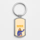 Tate McraeKeyrings