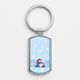 DisneyKeyrings