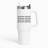 Back to School Tumblers