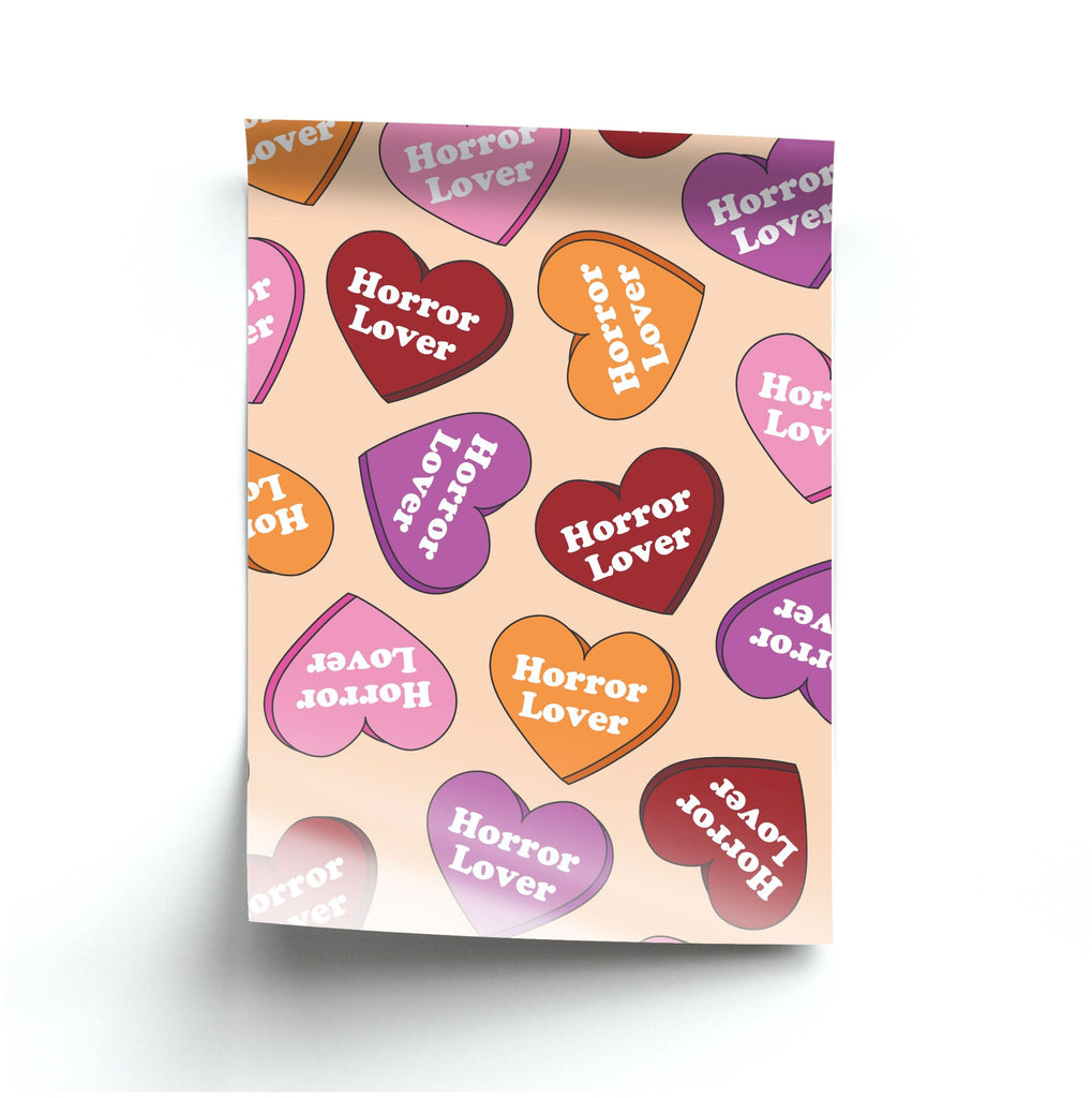 Free personalisation on all phone cases