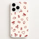 Valentine's DayPhone Cases