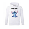 Disney Kids Hoodies