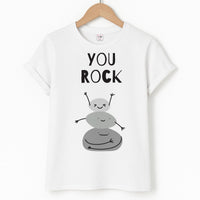 You Rock T-Shirt