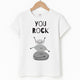 FunnyT-Shirts