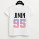 BTSKids T-Shirts