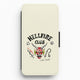 Stranger ThingsWallet Phone Cases