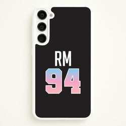RM 94 Galaxy S23 Plus Case