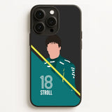 Galaxy S22 Phone Cases Phone Cases